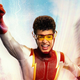 <i>The Flash </i>Reveals Impulse's DC TV Outfit in the Most Disturbing Way Imaginable